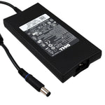 Dell 90W Adapter for Notebook (PA3E)