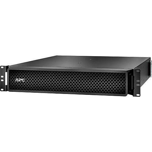 APC by Schneider Electric SRT72RMBP Sealed Lead Acid Hot Swap Battery Pack