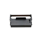 DataProducts Purple Dot-Matrix Printer Ribbon (R2856)