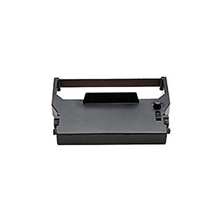 DataProducts Purple Dot-Matrix Printer Ribbon (R2856)