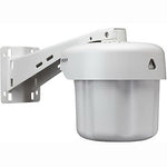 Aruba Wall/Pole Mounting Kit for AP-274/AP-275 Access Point, White (JW053A)