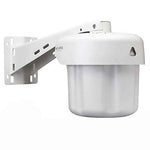 Aruba Mounting Kit for AP-275/AP-277 Access Point, White (JW054A)