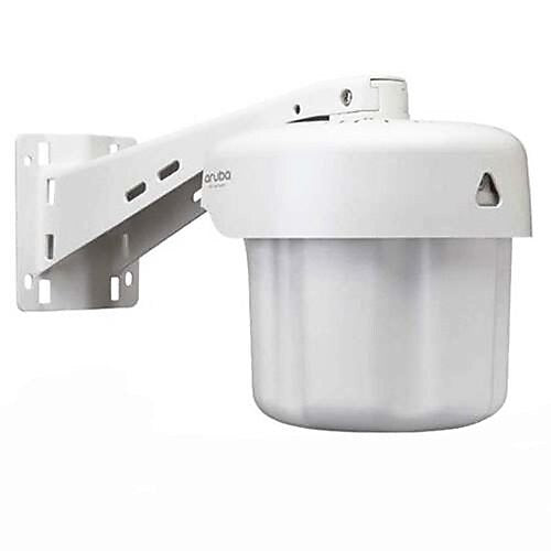 Aruba Mounting Kit for AP-275/AP-277 Access Point, White (JW054A)