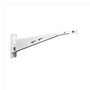 Aruba Wall/Ceiling Mount for AP-274/AP-275 Access Point (JW055A)