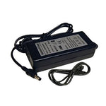 Aruba PSU-350-AC 350 W AC Power Supply for 7200 Series Mobility Controller (JW657A)