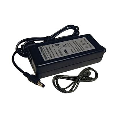 Aruba PSU-350-AC 350 W AC Power Supply for 7200 Series Mobility Controller (JW657A)