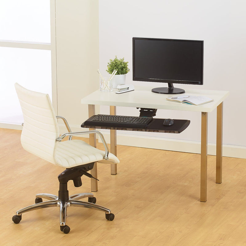 Kensington® Modular Platform with SmartFit® System, Black (60718)