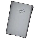 Cisco™ CP-BATT-8821= Extended Battery for 8821 Wireless IP Phone