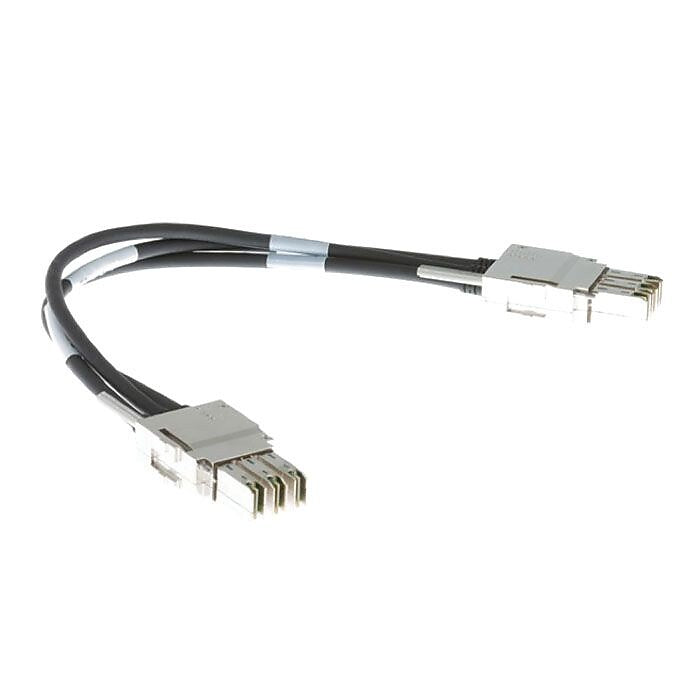 Cisco® Stackwise-480 Stacking Cable Spare, 9.8'