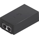 Ubiquiti Networks 50V PoE Ethernet Adapter (POE-50-60W)