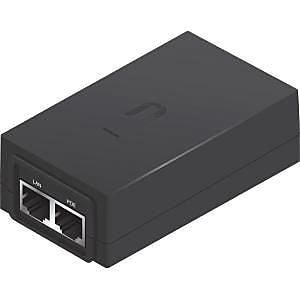 Ubiquiti Networks 50V PoE Ethernet Adapter (POE-50-60W)