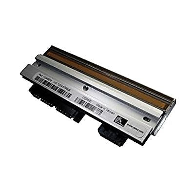 Zebra® Printhead Conversion Kit for ZT410 Printer (P1058930-022)