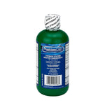 PhysiciansCare Eye Wash Preservative, 8 oz., 4/Carton (90496)
