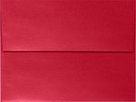 LUX A7 Invitation Envelopes (5 1/4 x 7 1/4) 50/Box, Jupiter Metallic (5380-20-50)