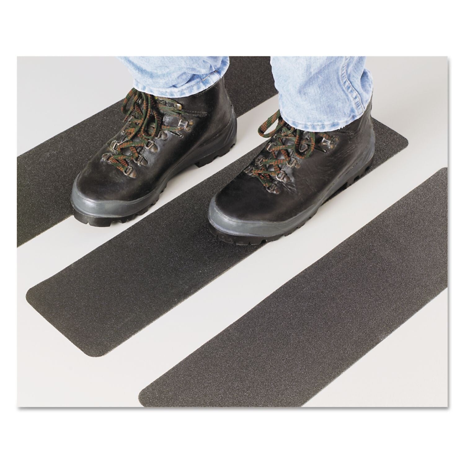 AbilityOne Deck Cover (7220002050389)