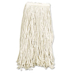 AbilityOne Mop Head (7920001711148)