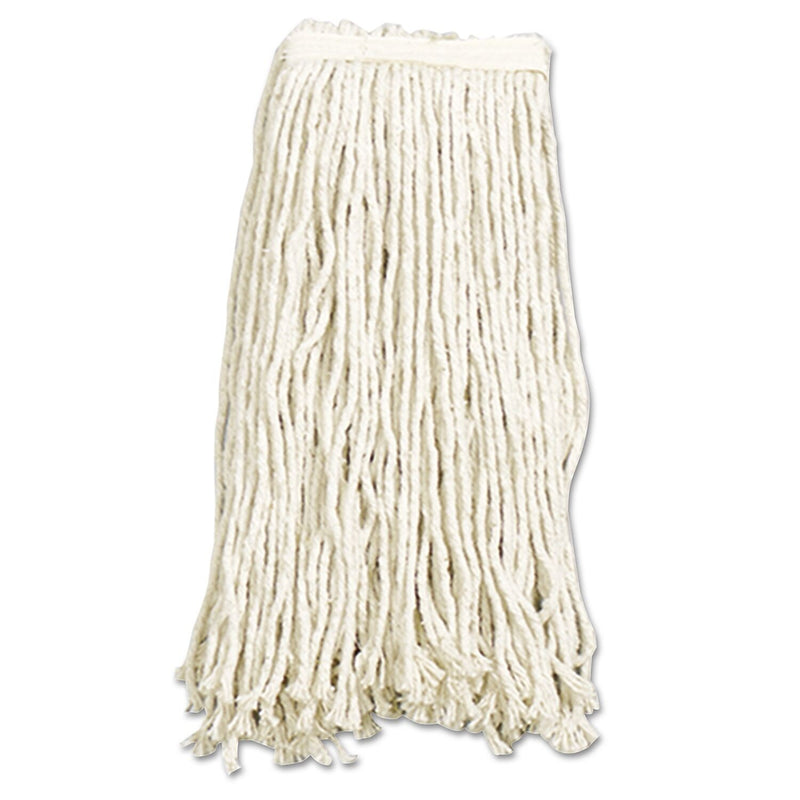 AbilityOne Mop Head (7920001711148)