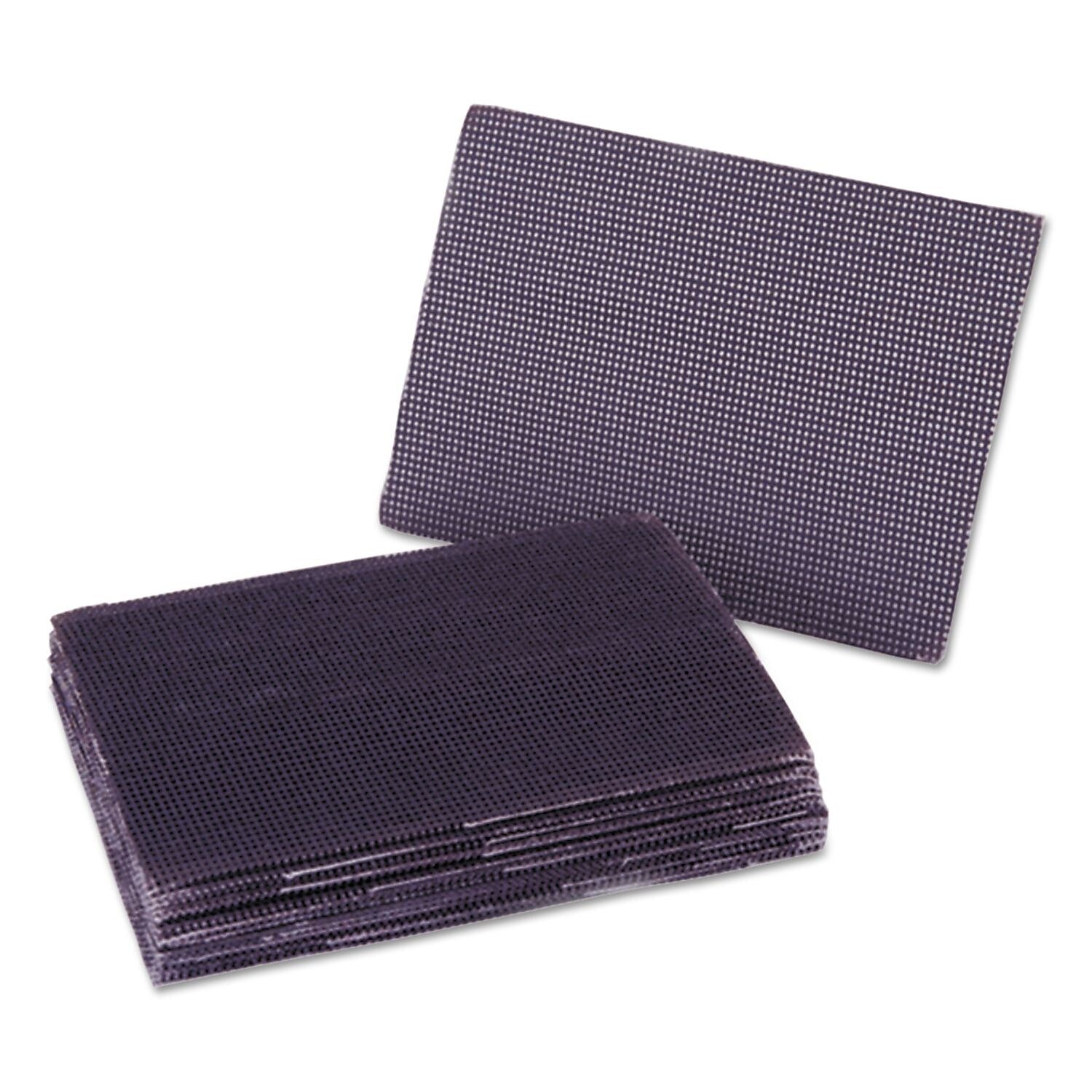 AbilityOne Scouring Pad (7920011626064)