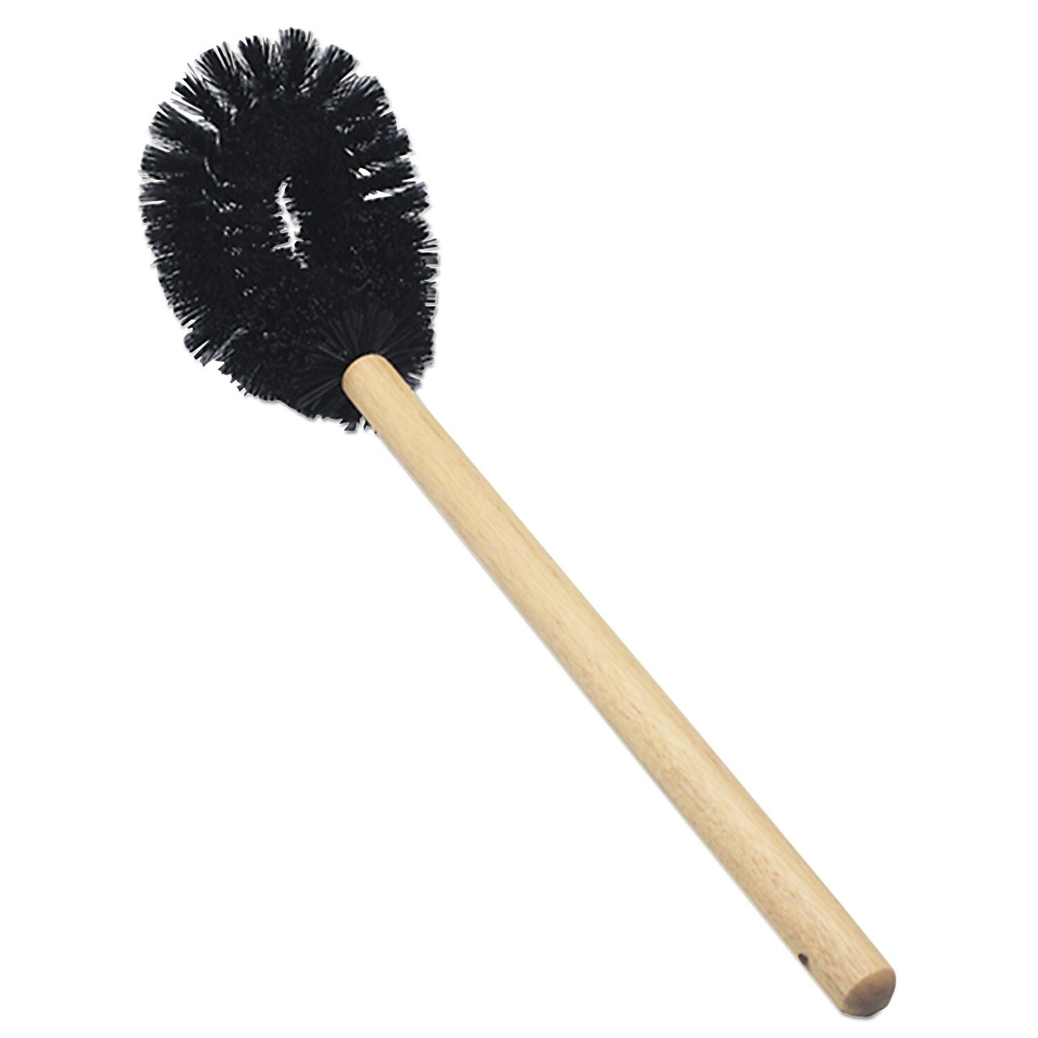 AbilityOne Brush (7920007725800)