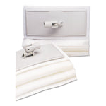 AbilityOne Cleaning Kit