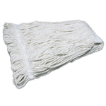 AbilityOne Mop Head LOPD 7920014378636