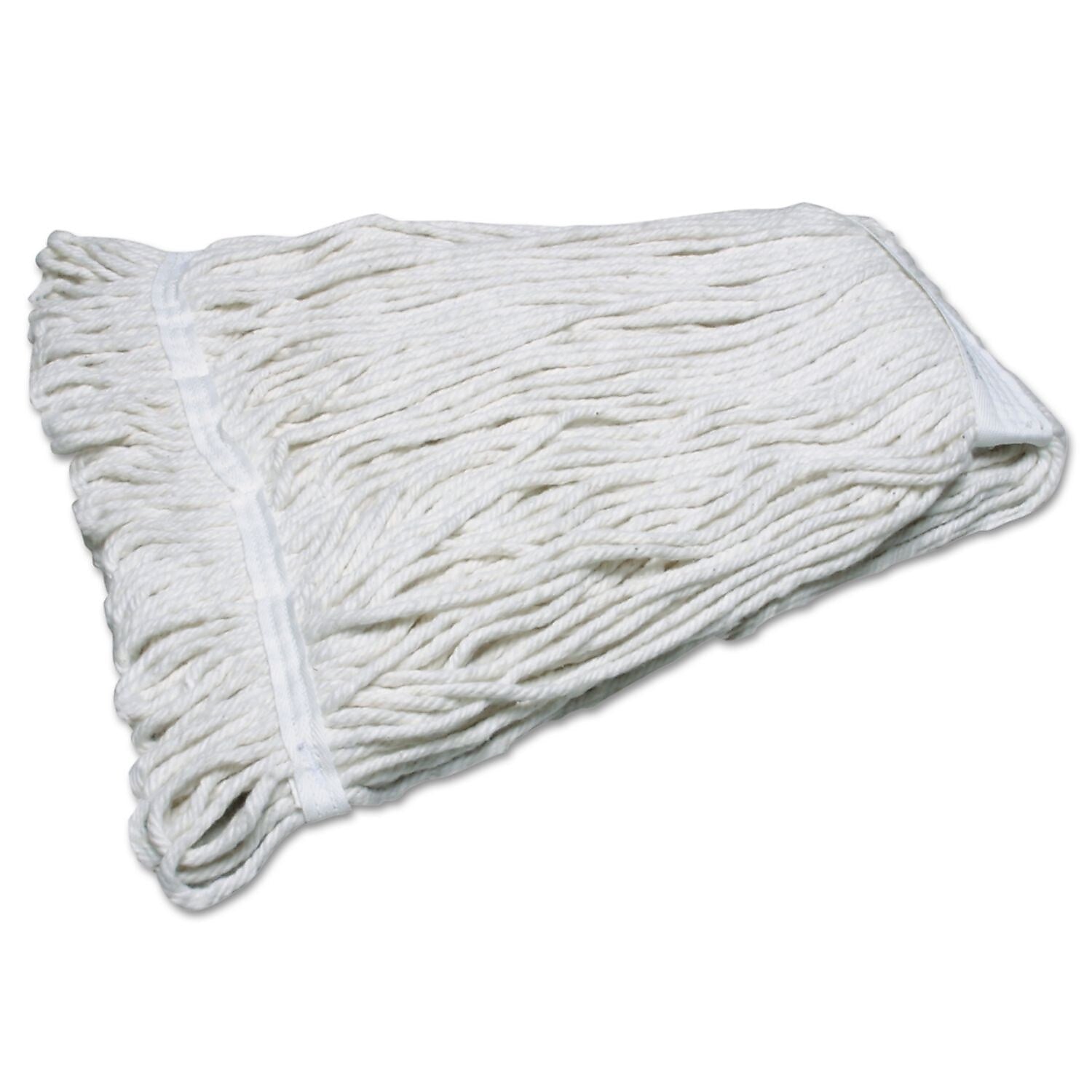 AbilityOne Mop Head LOPD 7920014378636