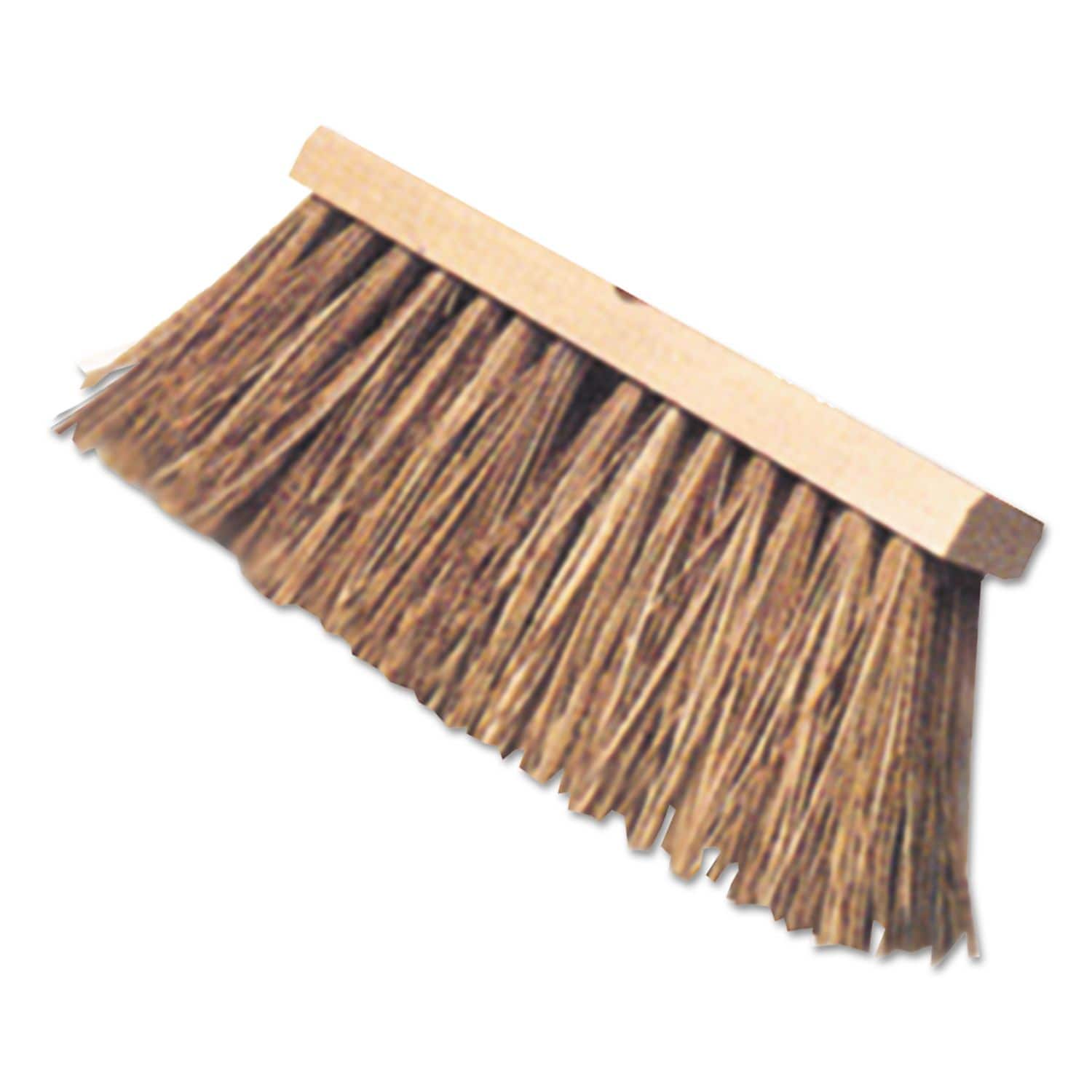 AbilityOne 16" Street Push Broom (NSN2672967)
