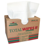 AbilityOne Towel, Wipe (7920013701365)
