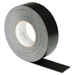 AbilityOne Tape, 2",BLK (7510000744961)