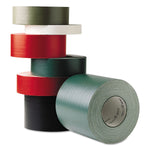 AbilityOne Tape, 2" DGN (7510000745124)