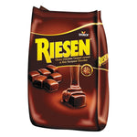 Riesen Chewy Chocolate Caramel Candies, 30 oz.(RSN398052)