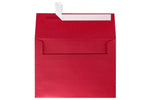 LUX A7 Invitation Envelopes (5 1/4 x 7 1/4) 250/Box, Jupiter Metallic (5380-20-250)
