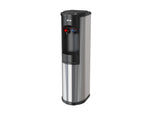 Oasis Hot N' Cold Artesian Stainless Water Dispenser (504540C)