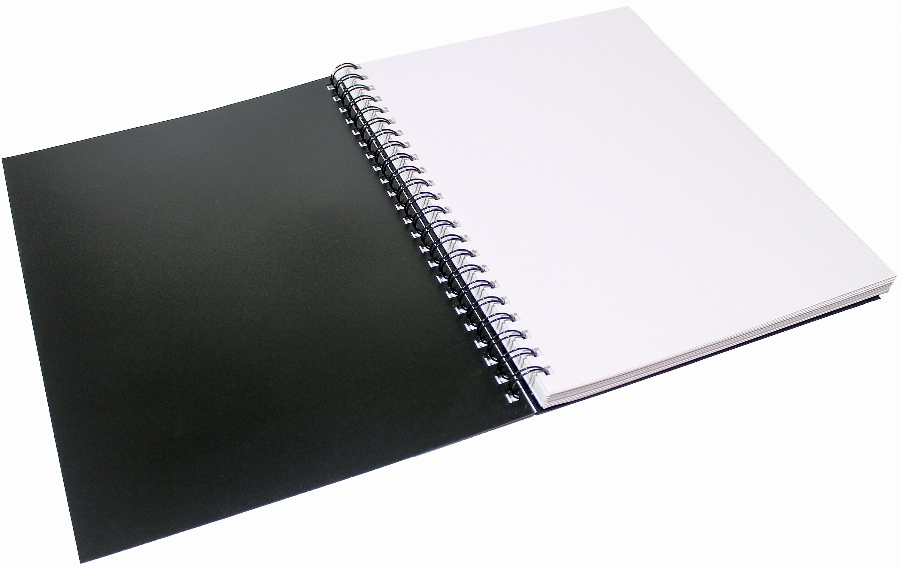 uCreate 9" x 12" Sketch Pad, 75 Sheets/Pad (37088CPP)