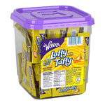 Laffy Taffy Banana Taffy, 145 (283-00017)