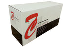 Globe Remanufactured Black Standard Yield Toner Cartridge Replacement for Ricoh 888340
