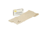 First Aid Only 40" x 56" Triangular Sling Bandage with Safety Pins (AN5071)