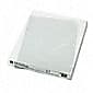 C-Line® Photo Holders for Four 5" x 7" Photos; 3-Hole Punched (CLI52572)