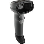 Zebra DS2208-SR Handheld Barcode Scanner (DS2208-SR7U2100AZW)