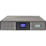 Eaton Extended Battery Module, Black/Silver (9PXEBM48RT)