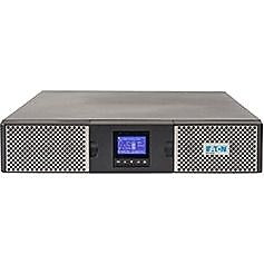 Eaton Extended Battery Module, Black/Silver (9PXEBM48RT)