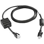 Zebra Technologies Standard Power Cord