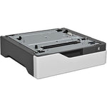 Lexmark 550 Sheet Tray