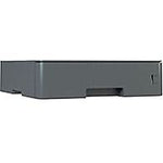 BROTHER LT5500 - MEDIA TRAY /
