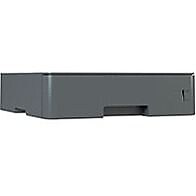 BROTHER LT5500 - MEDIA TRAY /
