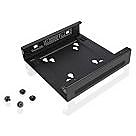 Lenovo Mounting Bracket for Desktop Computer, Workstation (4XF0N03161)