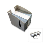 Discover Compatible Staple Cartridge Ricoh 20930