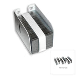 Discover Compatible Ricoh Staples Type P