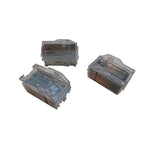 Discover Compatible Ricoh Staples Type V