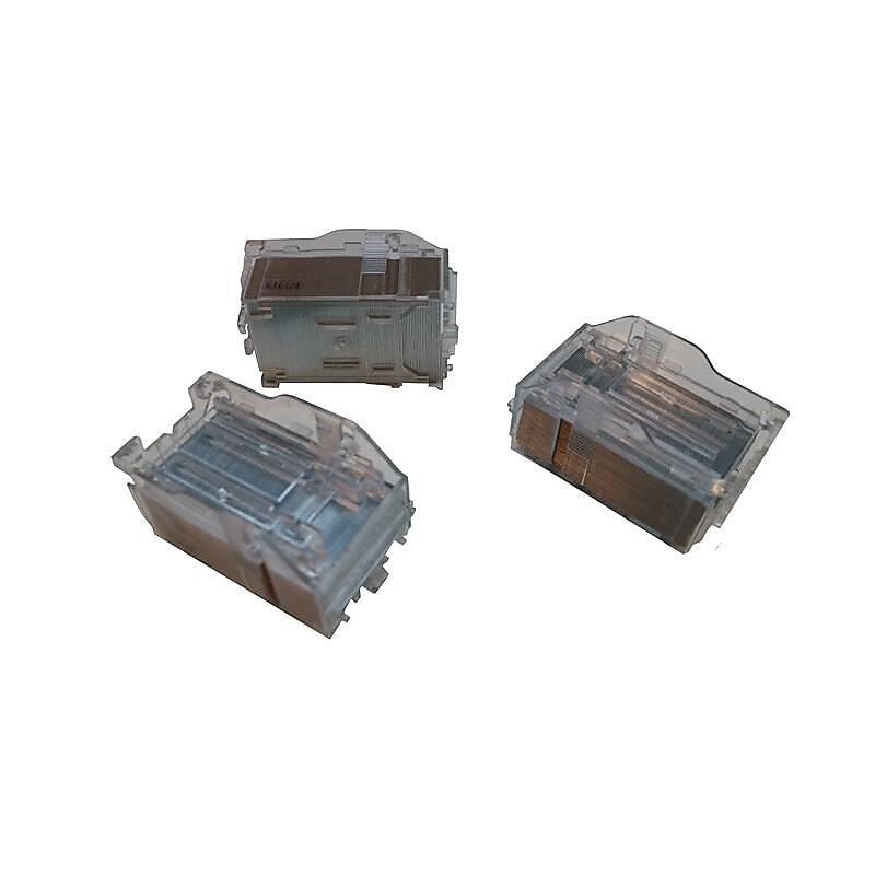 Discover Compatible Ricoh Staples Type V